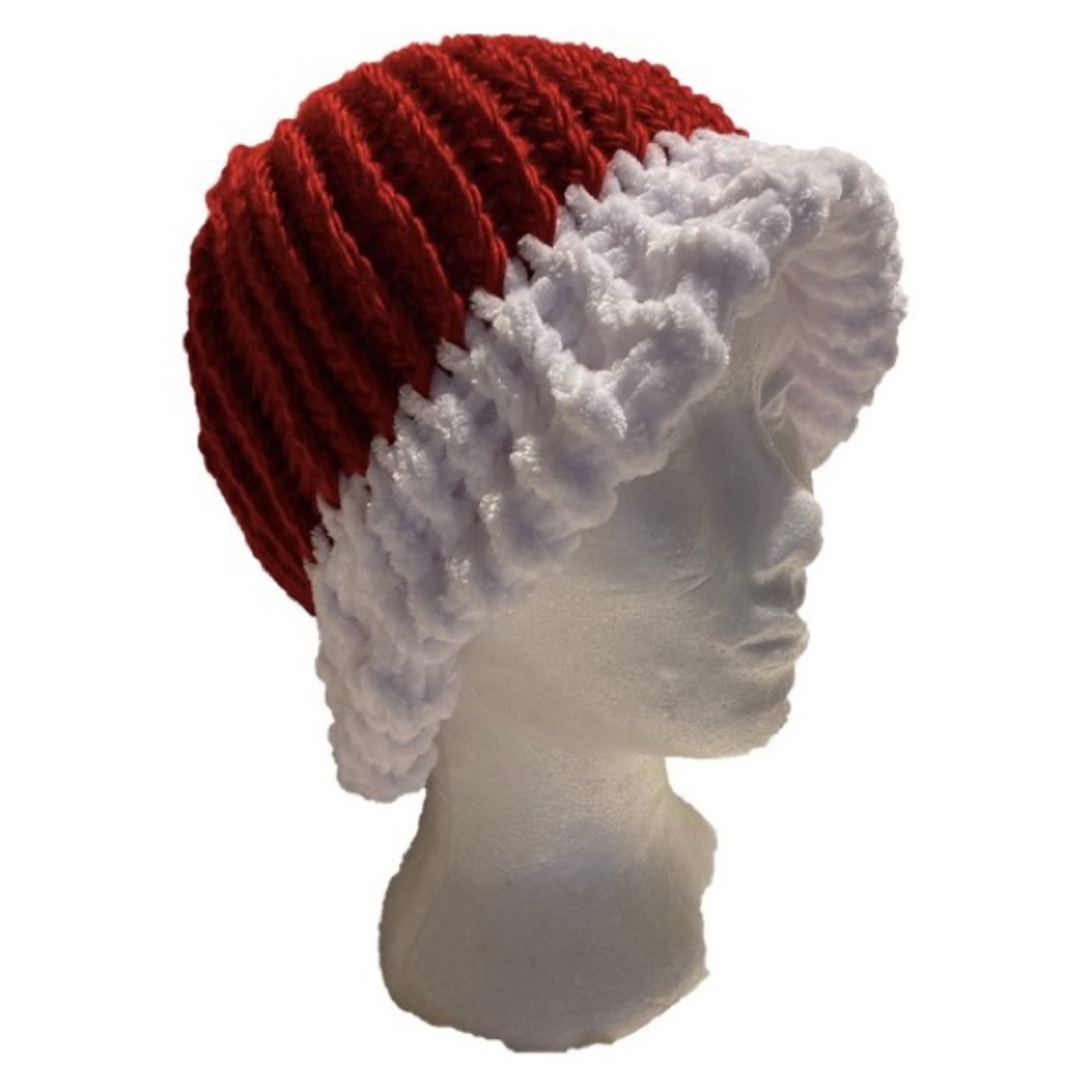 Christmas Hat